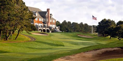 Gearhart golf links. Head Golf Professional at Gearhart Golf Links Seaside, Oregon, United States. 147 followers 147 connections See your mutual connections. View mutual connections ... 