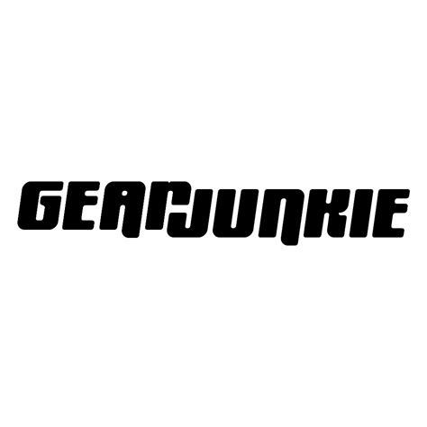 Sam Anderson is a staff writer at <b>GearJunkie</b>, and several other All Gear websites. . Gearjunkie