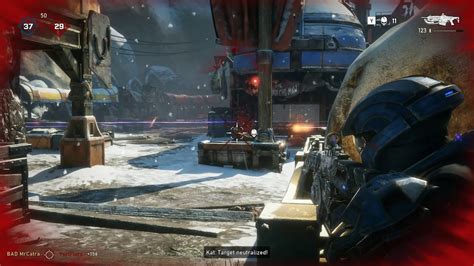 Gears 5 random fps drops. .  <a href=https://mpwt.manifestlao.com/assets/images/zhdwmw/index.ph...