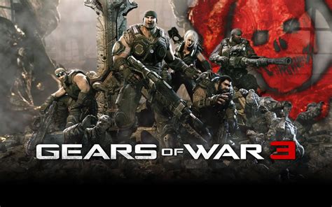 Gears of war 3 walkthrough guide by the cheat mistress. - Parts manual for marty j mower.