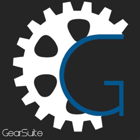 Gearsuite