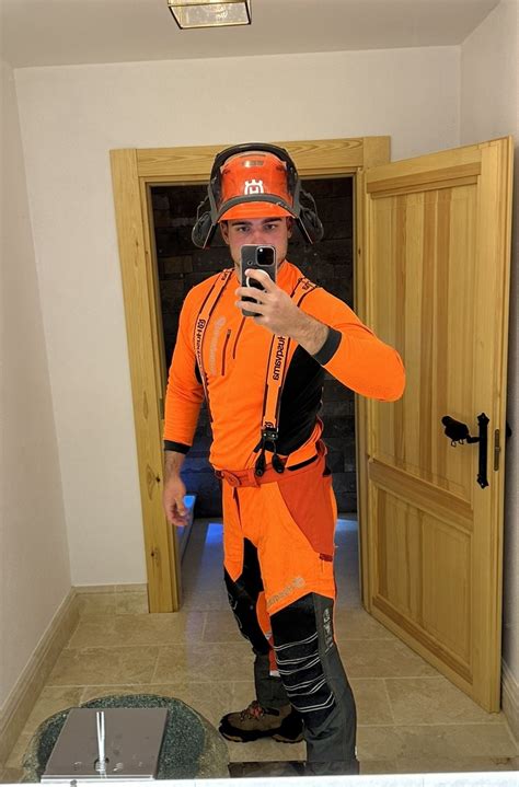 Geartyler Onlyfans Leak [HD] 136 Pics