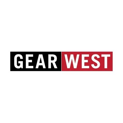 Gearwest. Things To Know About Gearwest. 