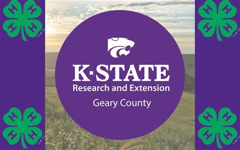 TOPEKA – The Kansas Department of Health and Environment (KDHE) and the Kansas Department of Revenue (KDOR) urge Kansans to be alert for text messages that...