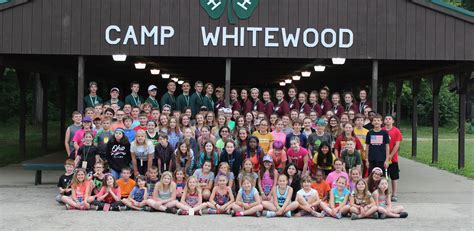 Geauga County 4-H Clubs