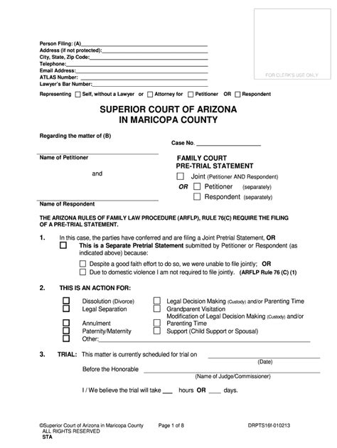 Geauga county municipal court docket. We would like to show you a description here but the site won't allow us. 