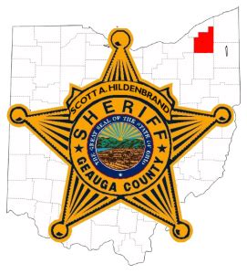 auditor@co.geauga.oh.us A geographic information system (GIS) is fire & police departments around Geauga County Geauga County GIS Location: Courthouse Annex 231 Main Street, Suite 1B Phone: (440) 285-2222, 564-7131, 834-1856 Ext. 1600 (440) 279-1600 - Direct Line E-Mail: gis@co.geauga.oh.us associate data with geography is to use Pictometry in