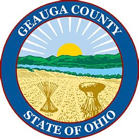 Geauga county title bureau. Geauga County Title Office. 12611 Ravenwood Dr Chardon, OH 44024 (440) 279-1750. View Office Details; Deputy Registrar License Agency. 30170 Euclid Ave. Wickliffe, OH ... 