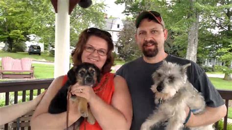 Geauga mama dogs and pups reviews. Geauga Mama Dogs and Pups is a private, independent, non-profit (501c3) group focused on the care and rescue of pregnant dogs, mom dogs with litters, and puppies under six months old. Our rescues come from all over Ohio and the surrounding states. 