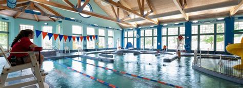 Geauga ymca pool hours. Things To Know About Geauga ymca pool hours. 