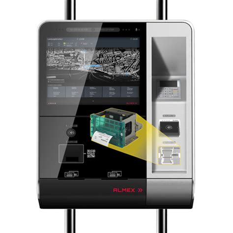 Gebe Halı ve Koltuk Yıkama