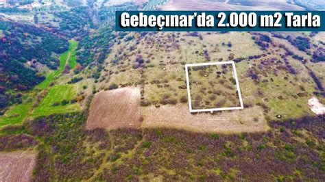 Gebecinar Halı ve Koltuk Yıkama