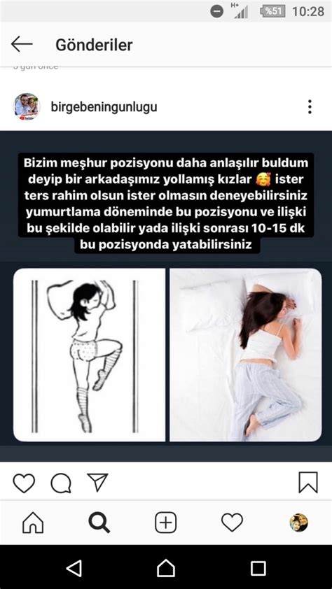 Gebeliğe Hazırlık Hamile olduğunu eşine  Kadınlar Kulübü. 