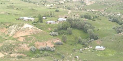 Gebelikatran Halı ve Koltuk Yıkama