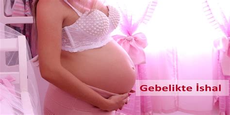 Gebelikte İshal & Tedavisi ve Bebeğe Etkisi Çocuklu.