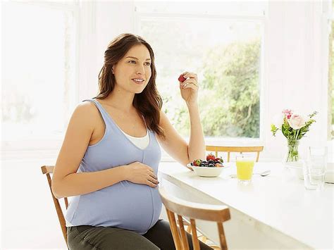 codini.rgarabwor.edu.pl. 