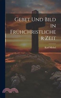 Gebet und bild in frühchristlicher zeit. - Sonata re maggiore, flauto traverso (violino) & basso continuo..