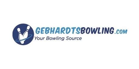 Gebhardts bowling. Check out all of our Bowling Ball Video's brought to you by GebhardtsBowling.com. Your Bowling Source! 
