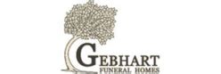 Gebhart funeral home delaware.  Mrs. .  4 days ago · Read Gebhart Funer...