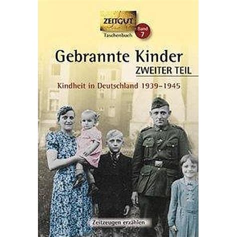 Gebrannte kinder: kindheit in deutschland 1939   1945 teil 1. - U s martial pistols 1776 1845.