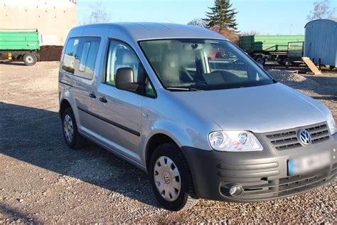 Gebrauchtwagen in Bayern - 7 sitzer bayern - Mitula Autos