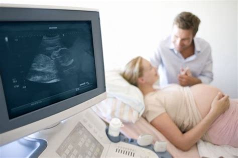 Geburtshilfe ultraschall handbuch obstetrical ultrasound manual. - Psicoterapia lúdica de grupo com crianças.
