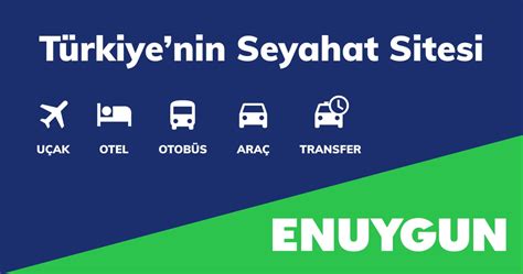 Gebze Kayseri Otobüs Biletleri Busbud.