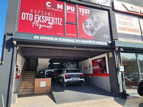 codini.rgarabwor.edu.pl. 