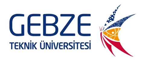 Gebze teknik üniversitesi ingilizce yeterlilik sınavı
