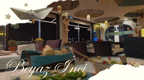 Gebzede Gidilecek Mekanlar. 