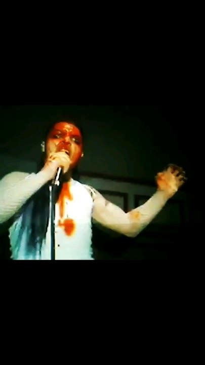 Gece 3'te Hayko Cepkin #haykocepkin YouTube.