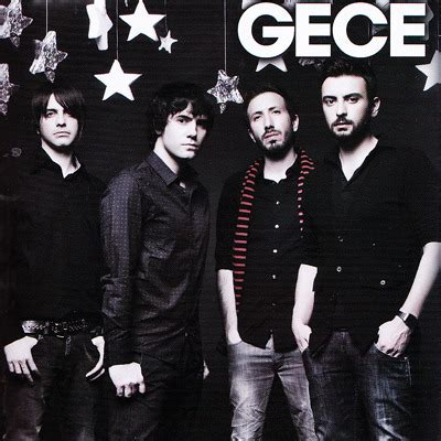 veodersti.rgarabwor.edu.pl. 