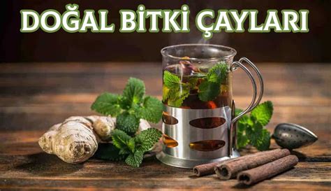 Gece rahat uyumanın yolu: Doğal bitki çayları Hakimiyet Gazetesi.