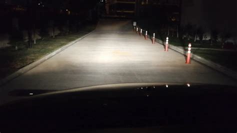 codini.rgarabwor.edu.pl. 