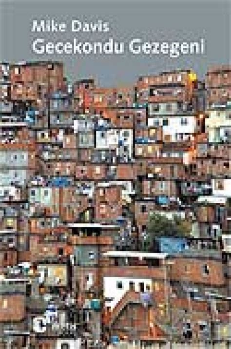 codini.rgarabwor.edu.pl. 