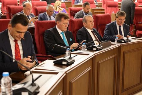 Geciciler Halı ve Koltuk Yıkama