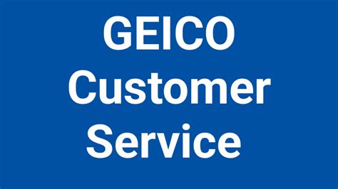 Gecio phone number. Things To Know About Gecio phone number. 