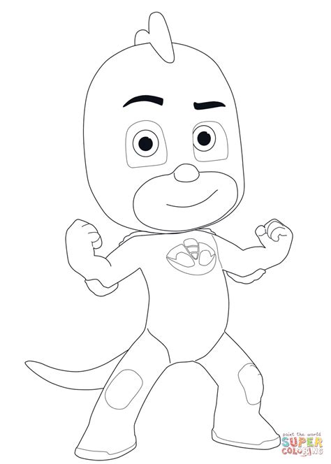 Timon And Pumbaa Coloring Pages