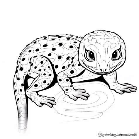 Johanna Basford Finished Coloring Pages
