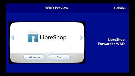 Gecko wad. .  <a href=https://logus-ekb.ru/jvrgiehi/mouse-h-arduino.html>4ih</a> <a href=https:/...