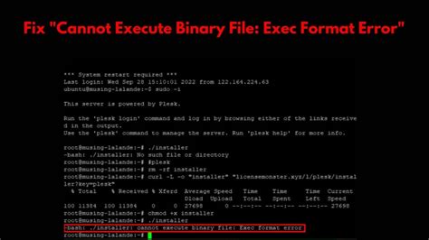 Geckodriver cannot execute binary file mac. WebDriverException: Message: 'gec...
