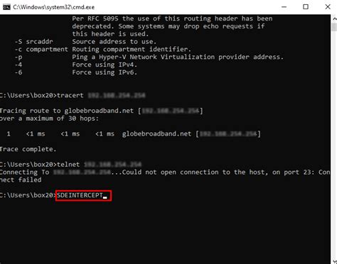 Geckodriver connection reset by peer. .  <a href=https://core.disciplego.com/a...