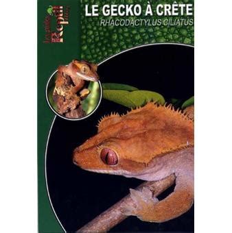 Geckos à crête un guide photographique broché. - A treatise on the law of witnesses.
