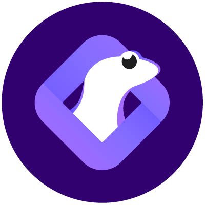 GeckoTerminal is a platform that keeps track of and shares info