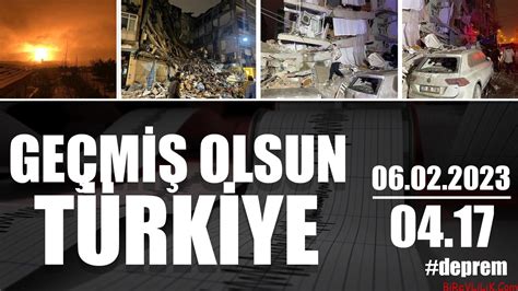 Gecmis Halı ve Koltuk Yıkama