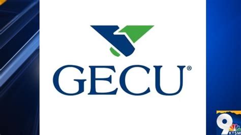 Gecu - Overview, News & Competitors ZoomInfo.com