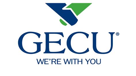 GECU | Banking, Auto, Credit Cards, Mortgages &