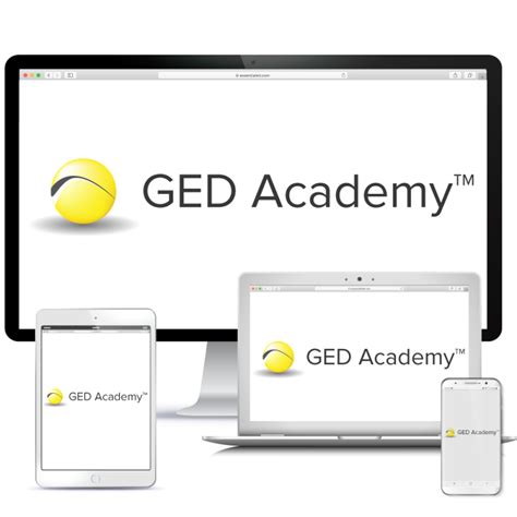 Ged academy. Things To Know About Ged academy. 