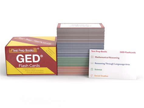Ged flash cards complete flash card study guide. - Marquette mac 12 ecg machine manual.