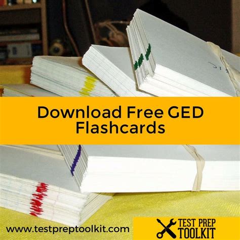 Ged flashcards. Things To Know About Ged flashcards. 